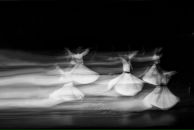 Yalcin Bayrak фотография #23 (источник - https://vk.com/id72548361)