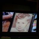 Фотография Крауса Романа