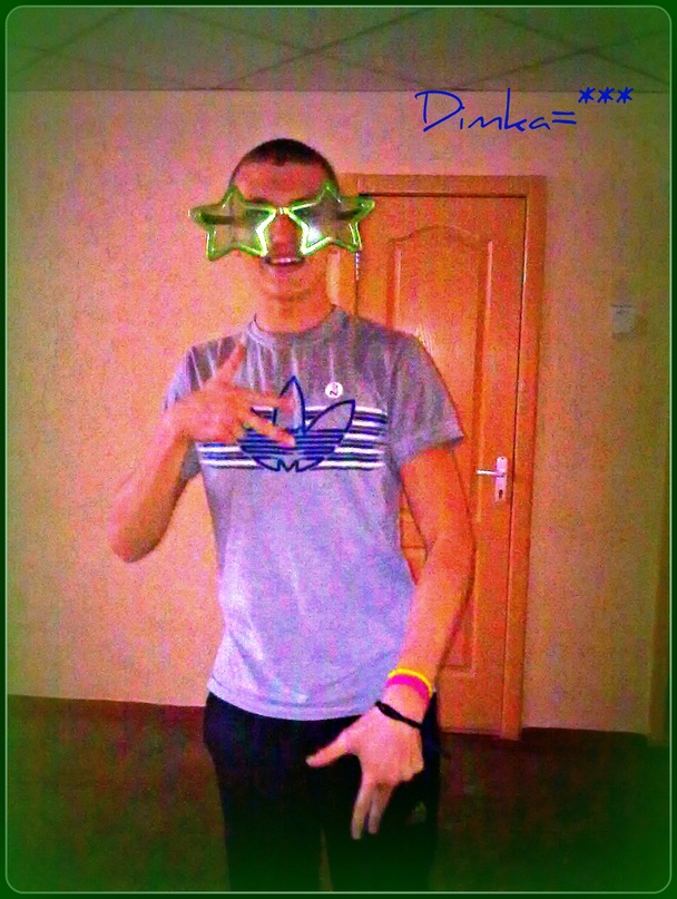 Дмитрий Литвиненко фотография #19