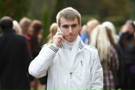 Фотография Левшенкова Сергея