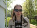 Ірина Пилипчук фотография #32 (источник - https://vk.com/id92411554)