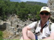 Фотография Акулова Сергея