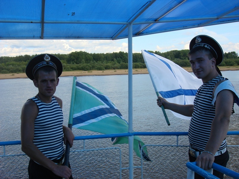 Илья Глушков фотография #17