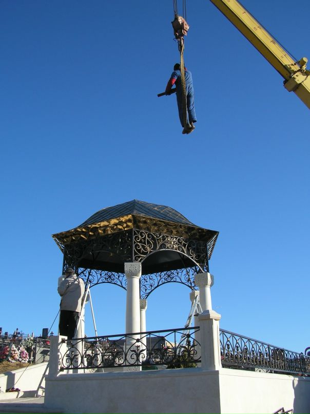 Дмитрий Горякин фотография #31