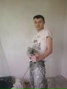 Віталі Фірцак фотография #41 (источник - https://vk.com/id101353921)