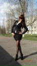 Фотография Долматовой Маргариты