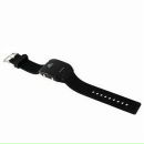 Эдуард Κрюков фотография #34 (источник - https://vk.com/id147220121)