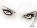 Фотография Рудольфовны Елены