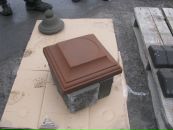 Олена Піткевич фотография #33 (источник - https://vk.com/id135415753)