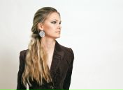 Фотография Хусаинов Руслан