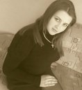 Аnаstаsiа Carauşu фотография #35 (источник - https://vk.com/id132638162)