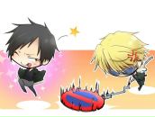 Фотография Ермолиной Софии