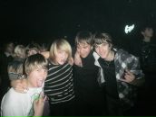 Фотография Кремнёва Пети