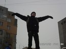 Віталій Грицеляк фотография #20 (источник - https://vk.com/id151169734)