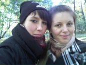 Алінка Аліна фотография #3 (источник - https://vk.com/id139456002)