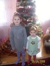 Віталій Стебель фотография #32 (источник - https://vk.com/id152708837)