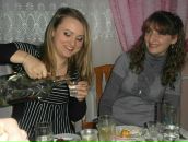 Сєрий Романюк фотография #26 (источник - https://vk.com/id60419558)