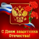 Οлег Κапустин фотография #14 (источник - https://vk.com/id164940611)