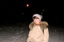 Фотография Шишаченко Надежды