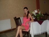 Оксана Маргіта фотография #9 (источник - https://vk.com/id35874140)