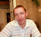 Фотография Боднара Кирилла