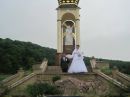 Вася Вітів фотография #15 (источник - https://vk.com/id115144385)