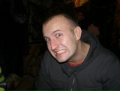 Фотография Басина Андрея