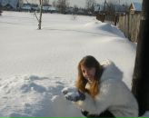 Фотография Дейнеко Татки