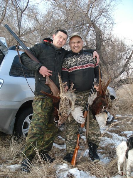 №5, Sagynysh Aidar, 39 лет, Алматы №5, Sagynysh Aidar, 39 лет, Алматы