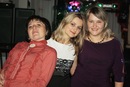 Віталія Поляк фотография #2 (источник - https://vk.com/id156340326)