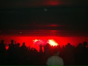 Фотография Уварова Константина