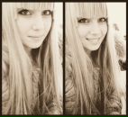 Оксана Прадід фотография #31 (источник - https://vk.com/id96897526)