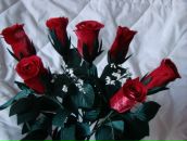 Фотография Стасевич Натальи