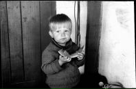 Дима Марковичев фотография #20 (источник - https://vk.com/id1800008)