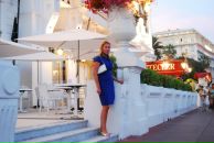 Фотография Хапаловой Алины