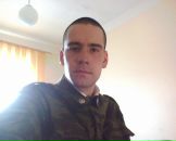 Фотография Сидорова Александра