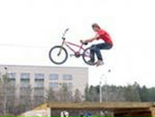 Іван Князь фотография #31 (источник - https://vk.com/id101657783)