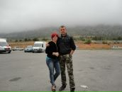 Марина Галич фотография #36 (источник - https://vk.com/id2481321)