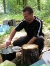 Руслан Петрів фотография #5 (источник - https://vk.com/id89119587)