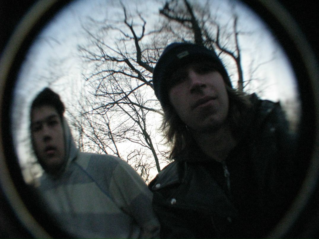 Стас Теличко фотография #3