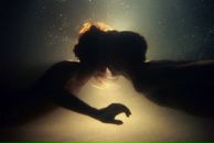 Фотография Акимовой Анны