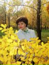 Фотография Воропаевой Анны