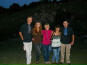 Наталья Літвінчук фотография #37 (источник - https://vk.com/id51439382)