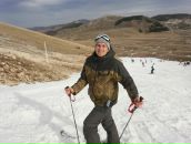 Natalia Dupelych фотография #38 (источник - https://vk.com/id88350870)