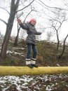 Даша Віксман фотография #13 (источник - https://vk.com/id151213313)