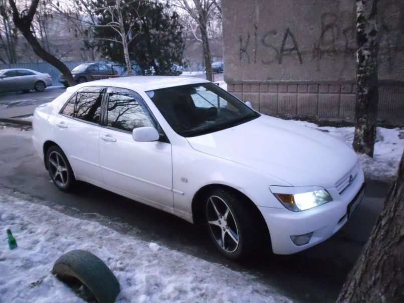 Дима Ааа фотография #3