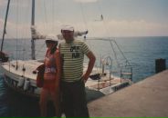 Сергій Буковей фотография #2 (источник - https://vk.com/id34192616)