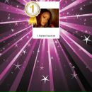 Еліс Кален фотография #20 (источник - https://vk.com/id140059136)