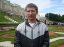 Фотография Ежова Оксана