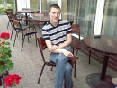 Богдан Обоїст фотография #2 (источник - https://vk.com/id81160485)